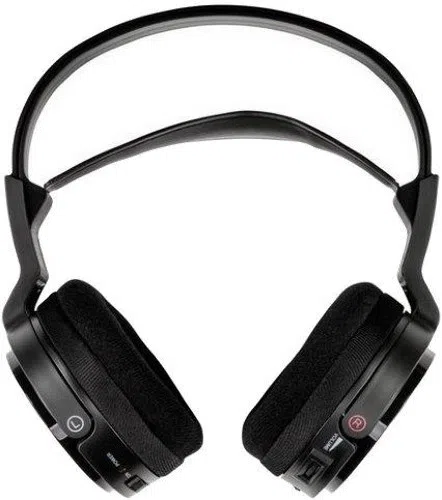 Căşti Sony MDR-RF811RK