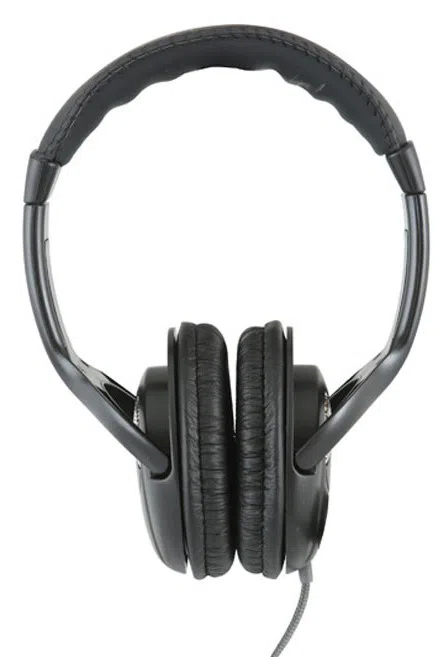 Наушники Sven AP-670V Black