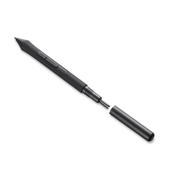 Графический планшет Wacom Intuos S CTL-4100WLE Pistachio