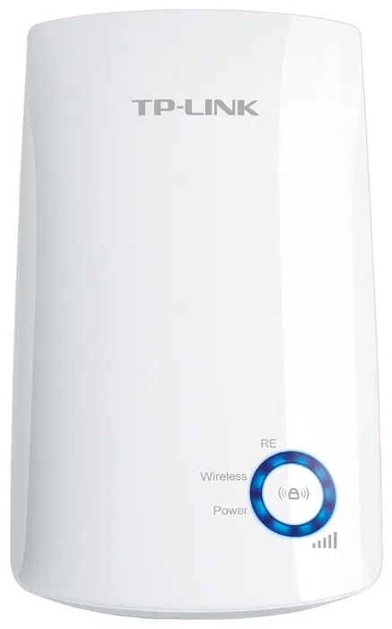 Точка доступа Tp-link TL-WA854RE