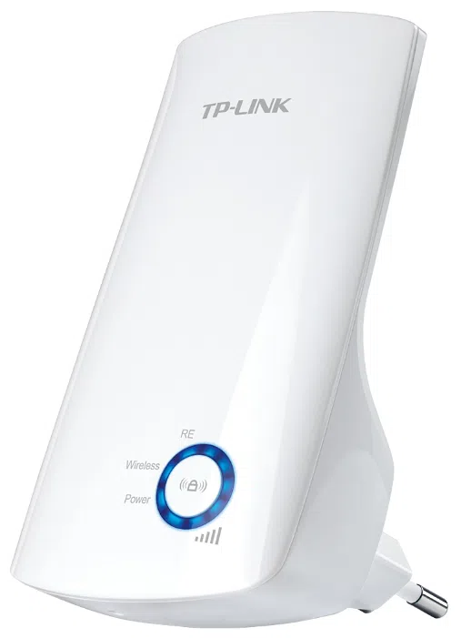 Точка доступа Tp-link TL-WA854RE