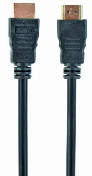 Cablu Cablexpert CC-HDMI4-15
