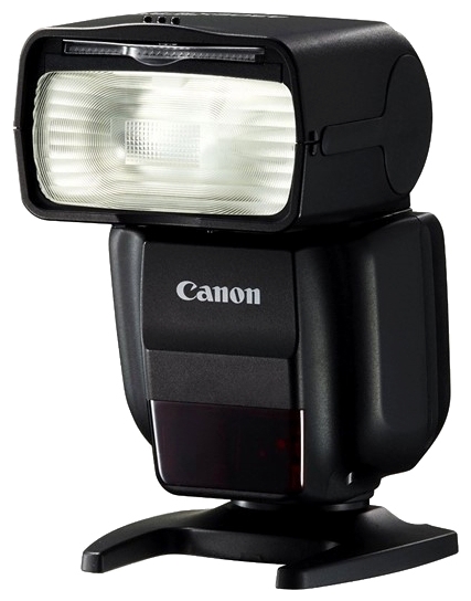 Bliţ Canon Speedlite 430EX III-RT