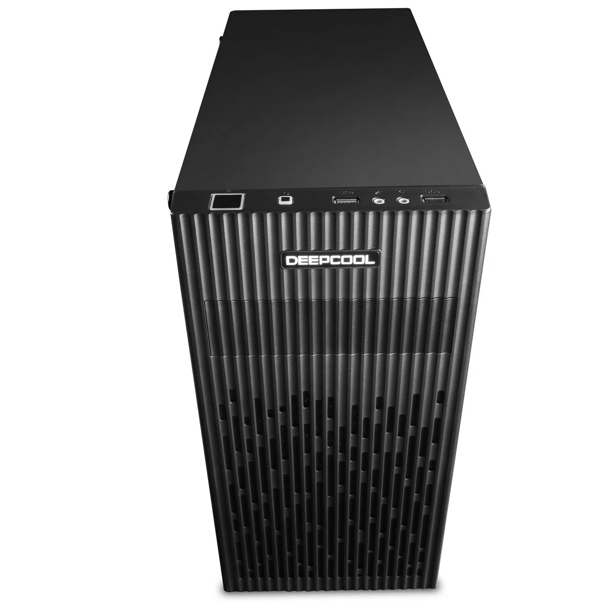 Carcasă Deepcool Matrexx 30 SI Black