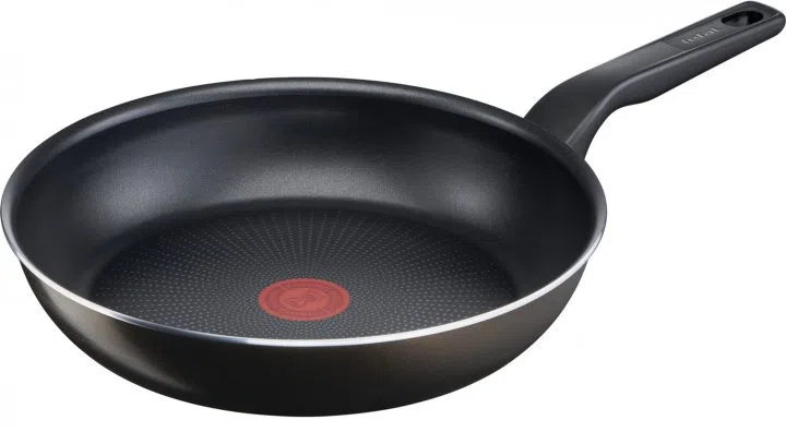 Frypan Tefal C3840553