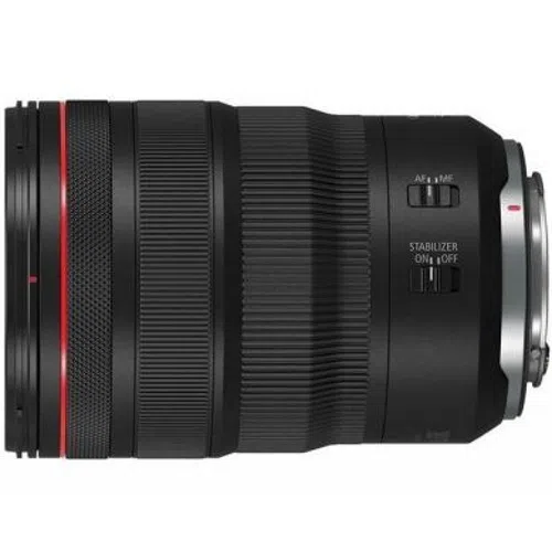 Объектив Canon RF 24-70mm f/2.8L IS USM