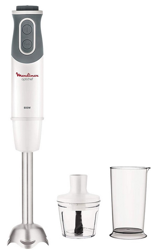 Blender Tefal HB6411