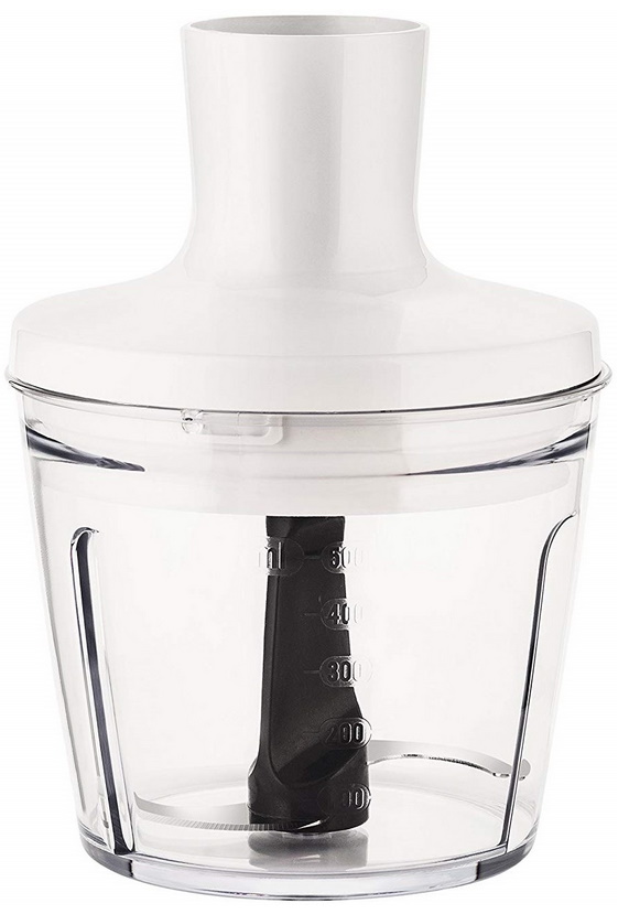 Blender Tefal HB6411