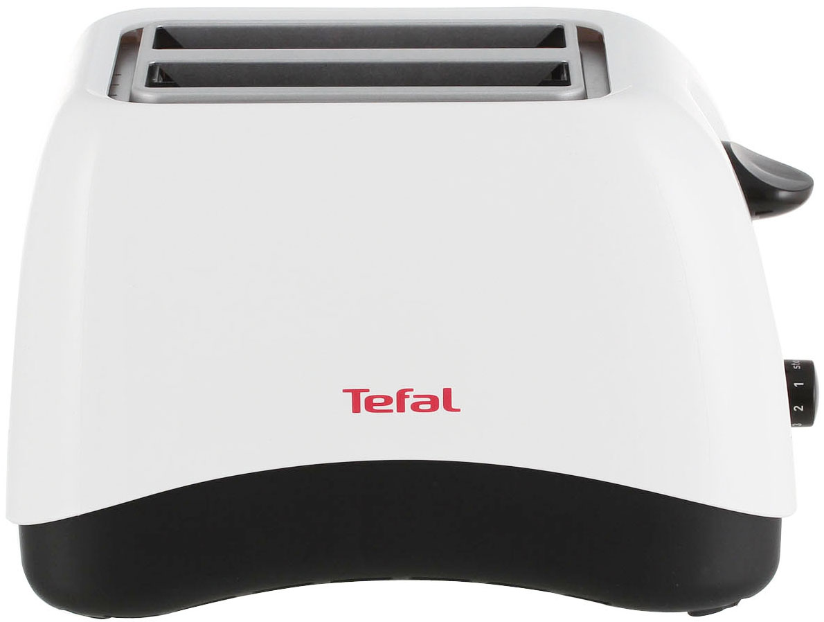 Prajitor de pâine Tefal TT130130