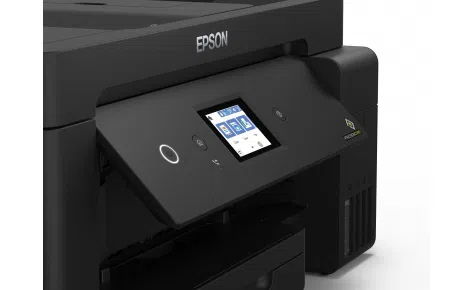 МФУ Epson L14150