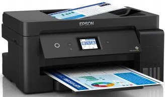 Multifunctional Epson L14150