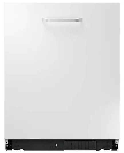 Dish Washer/bin Samsung DW60M5050BB/WT