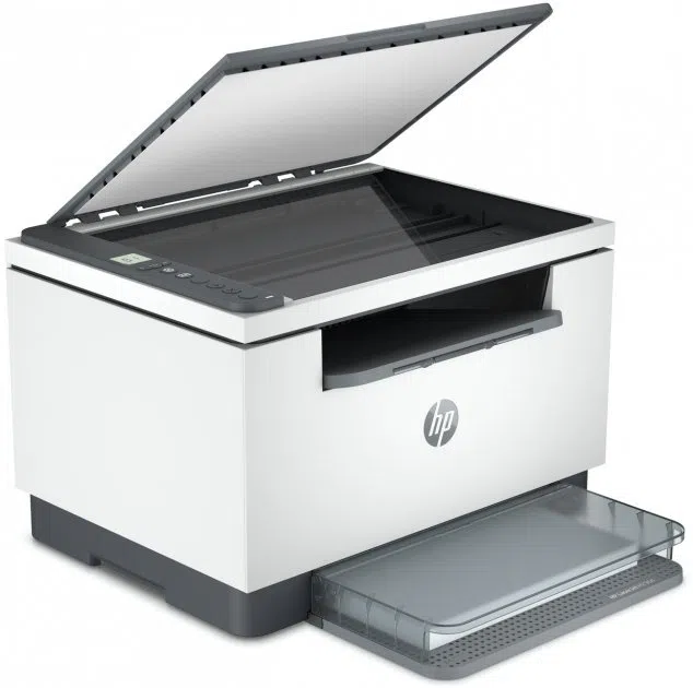 Multifunctional Hp LaserJet M236d