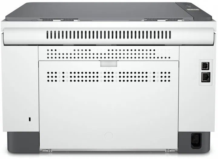 Multifunctional Hp LaserJet M236d