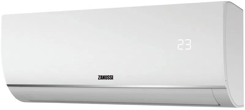 Кондиционер Zanussi ZACS-07 HS/N1