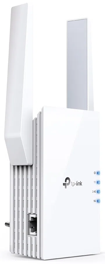 Amplificator de semnal Tp-Link RE605X