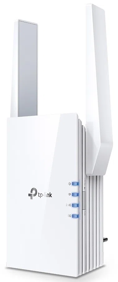 Amplificator de semnal Tp-Link RE605X