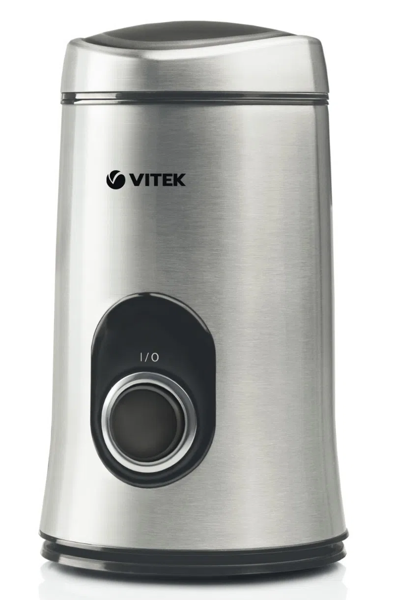 Кофемолка Vitek VT-1546