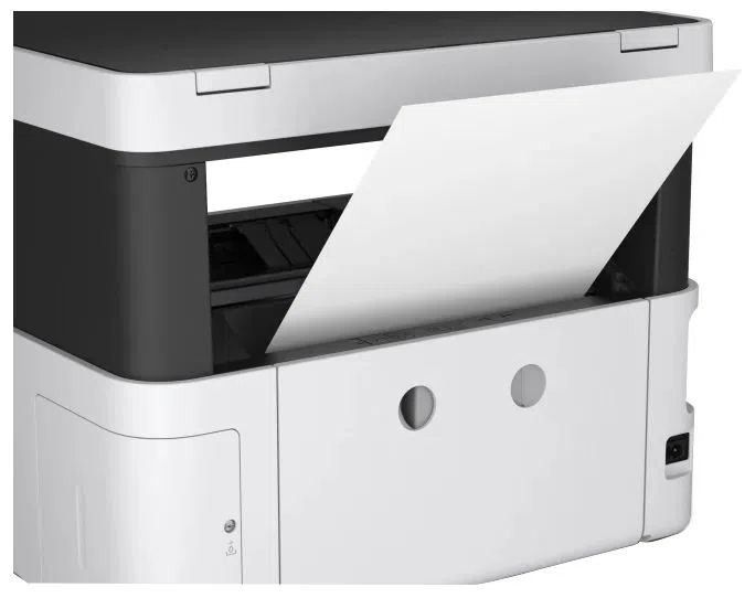 МФУ Epson M2140