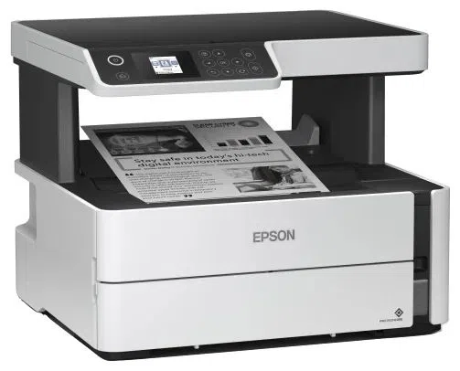 МФУ Epson M2140