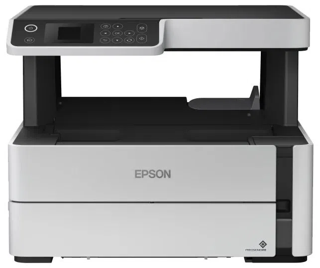 Multifunctional Epson M2140