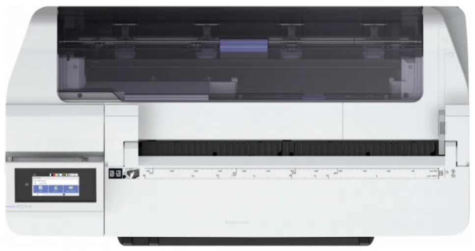 Imprimantă tehnică Epson SureColor SC-T3100M