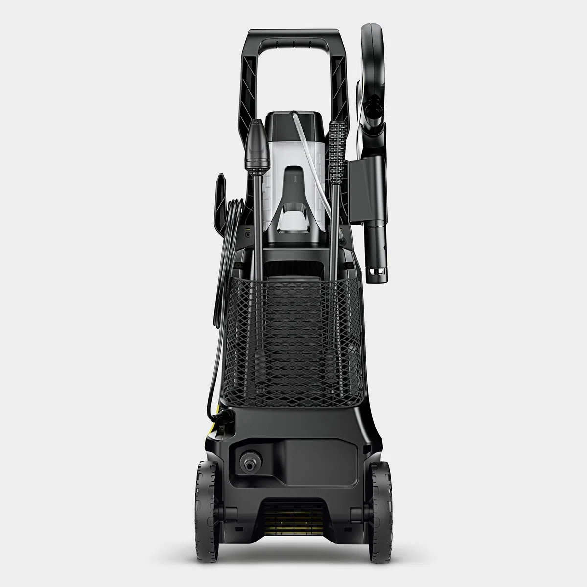 Мойка высокого давления Karcher K4 Universal (1.679-300.0)