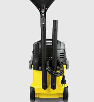 Моющий пылесос Karcher SE 5.100