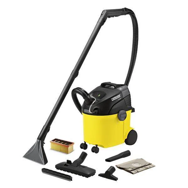 Моющий пылесос Karcher SE 5.100