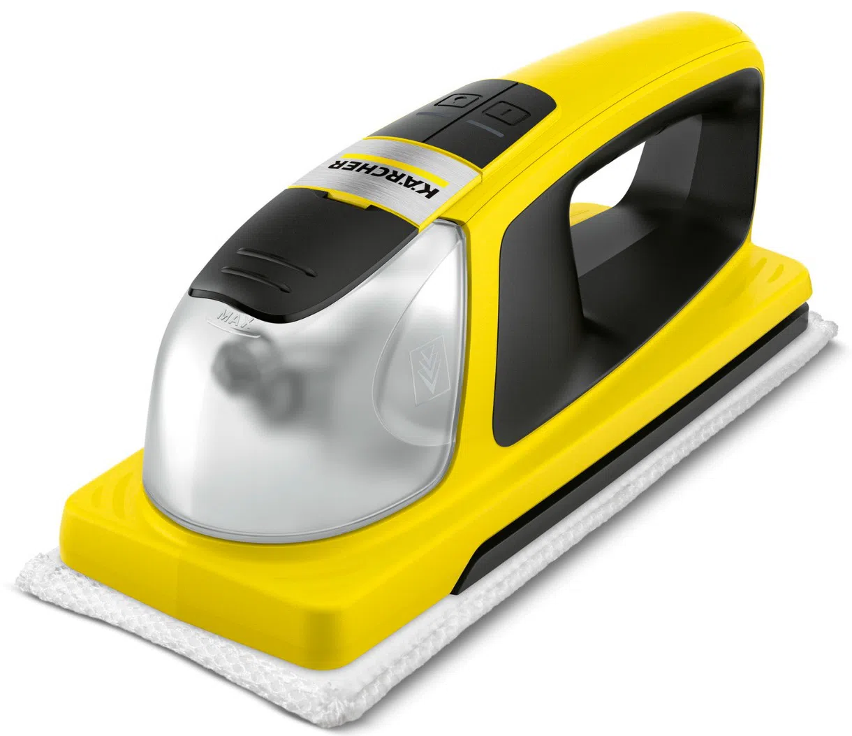 Стеклоочиститель Karcher KV 4 (1.633-920.0)