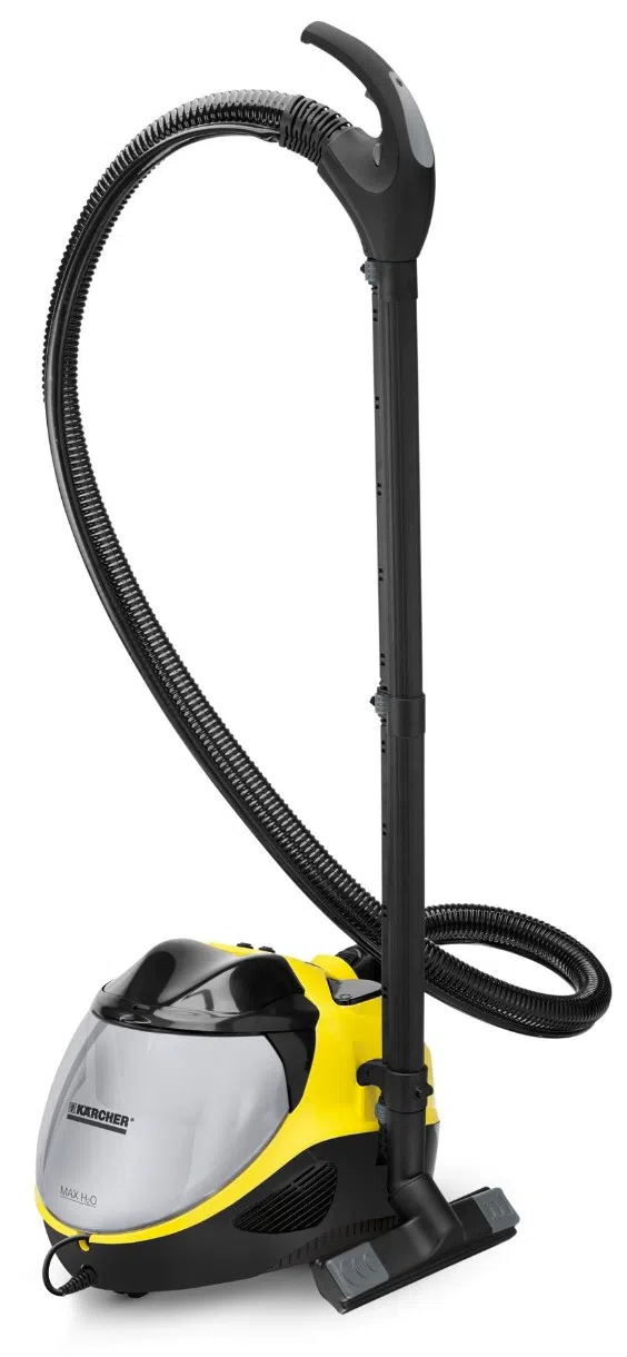 Паропылесос Karcher SV7 1.439-410.0