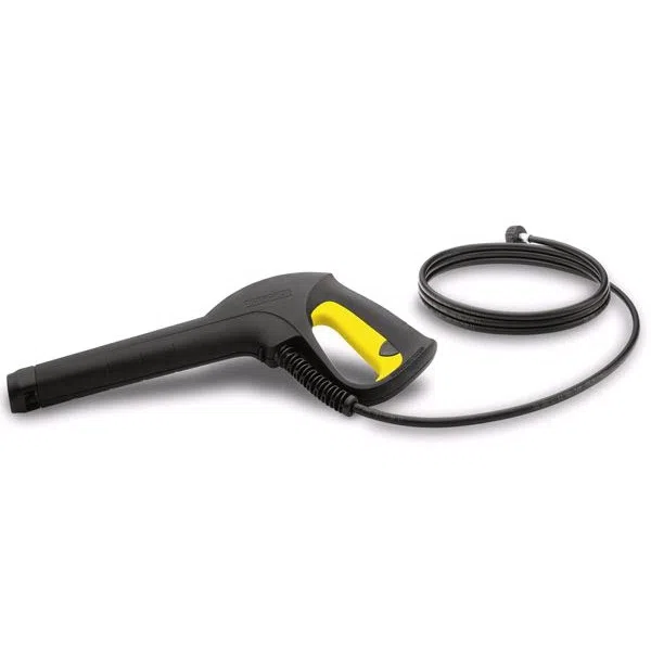 Аксессуары к мойкам Karcher Good K2-K7 (2.641-959.0)