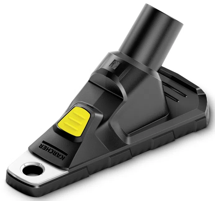 Accesorii pentru aspirătoare Karcher Nozzle WD2/WD6 (2.863-234.0)