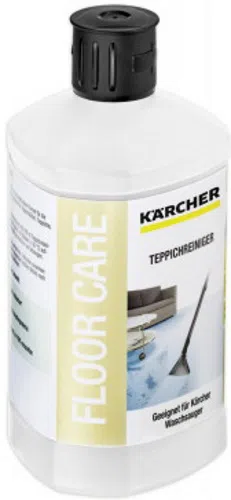 Detergent pentru covoare Karcher RM 519 (6.295-771.0)