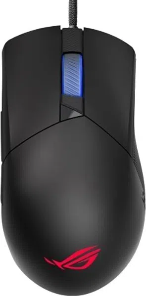 Mouse Asus ROG Gladius III