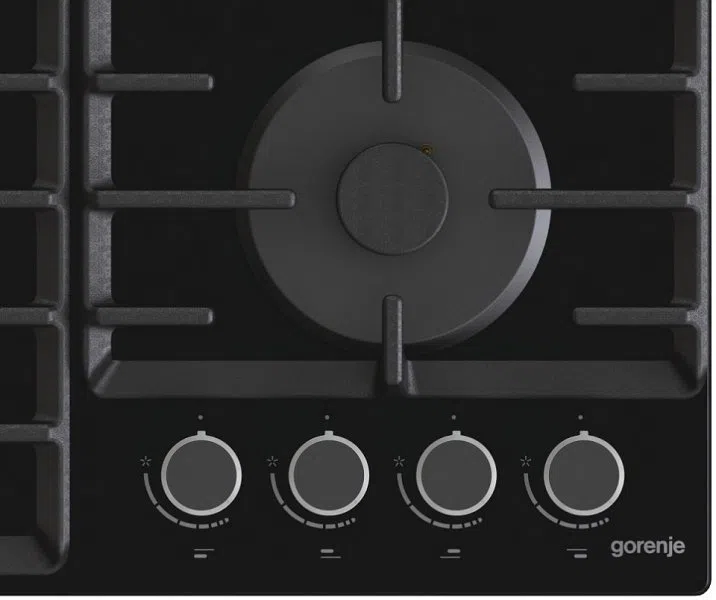 Газовая панель Gorenje GT 642 AB