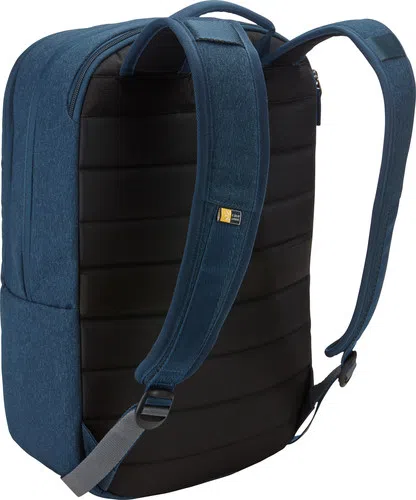 Rucsac pentru oraș Caselogic HUXDP115B Midnightnavy