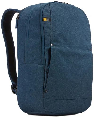 Rucsac pentru oraș Caselogic HUXDP115B Midnightnavy