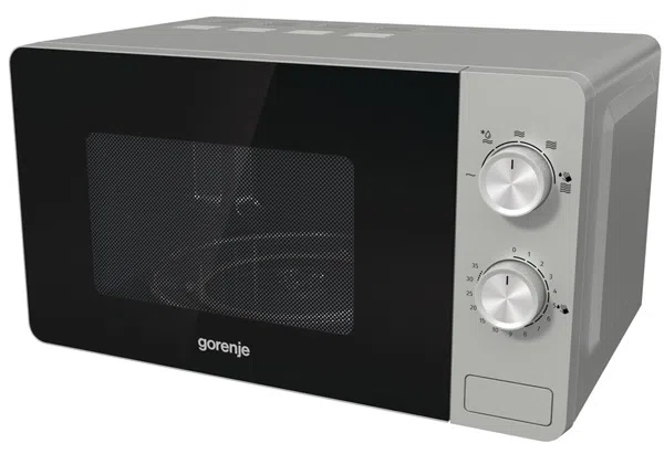 Микроволновая печь Gorenje MO17E1S