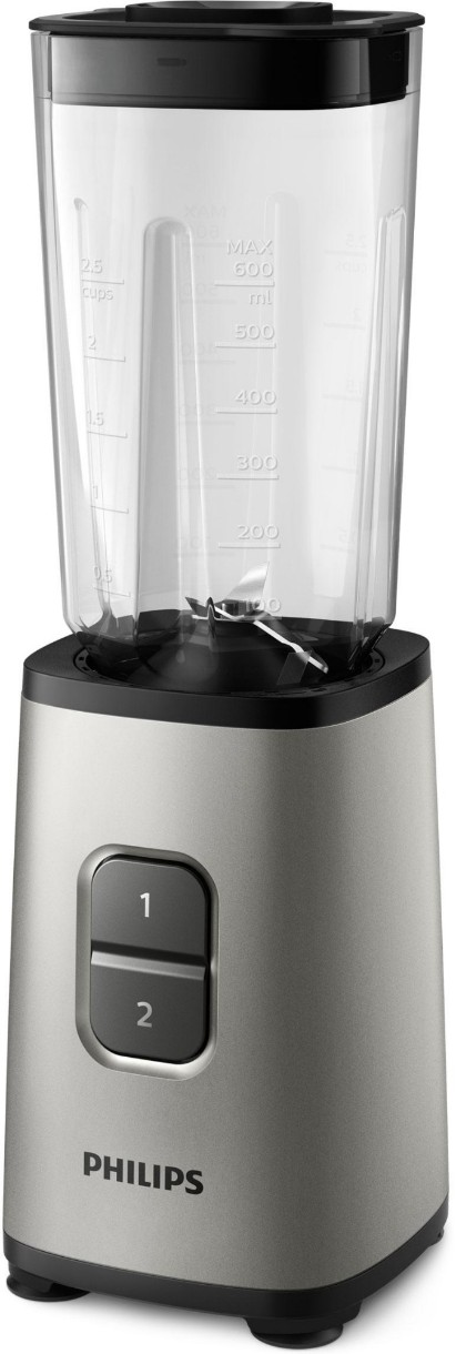 Blender Philips HR2604/80