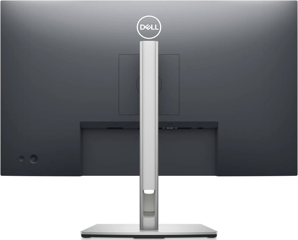 Monitor Dell P2722H