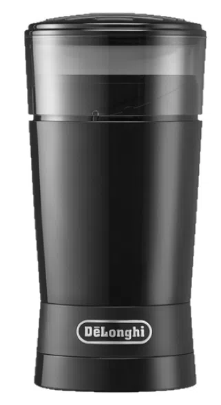 Râşniţa de cafea Delonghi KG200