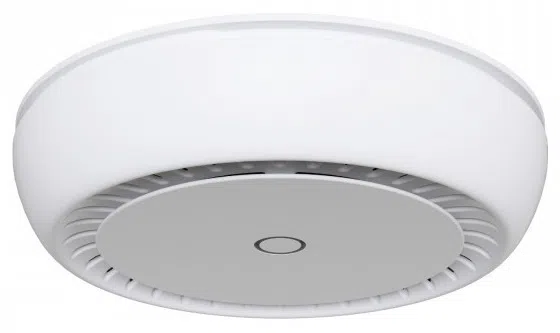 Access Point MikroTik cAP ac XL (RBcAPGi-5acD2nD-XL)