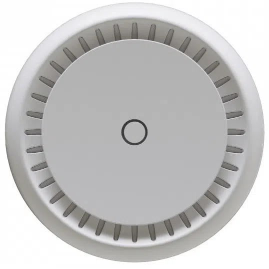 Access Point MikroTik cAP ac XL (RBcAPGi-5acD2nD-XL)