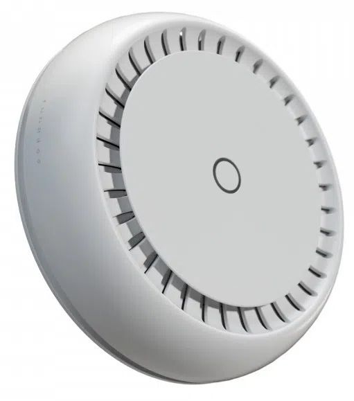 Access Point MikroTik cAP ac XL (RBcAPGi-5acD2nD-XL)