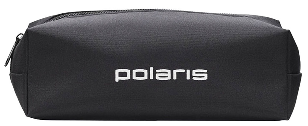 Aparat de ras Polaris PMR 0307RC