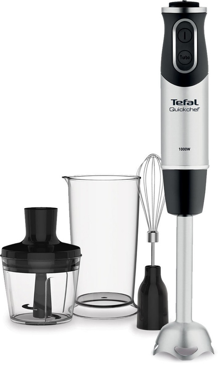 Blender Tefal HB656838