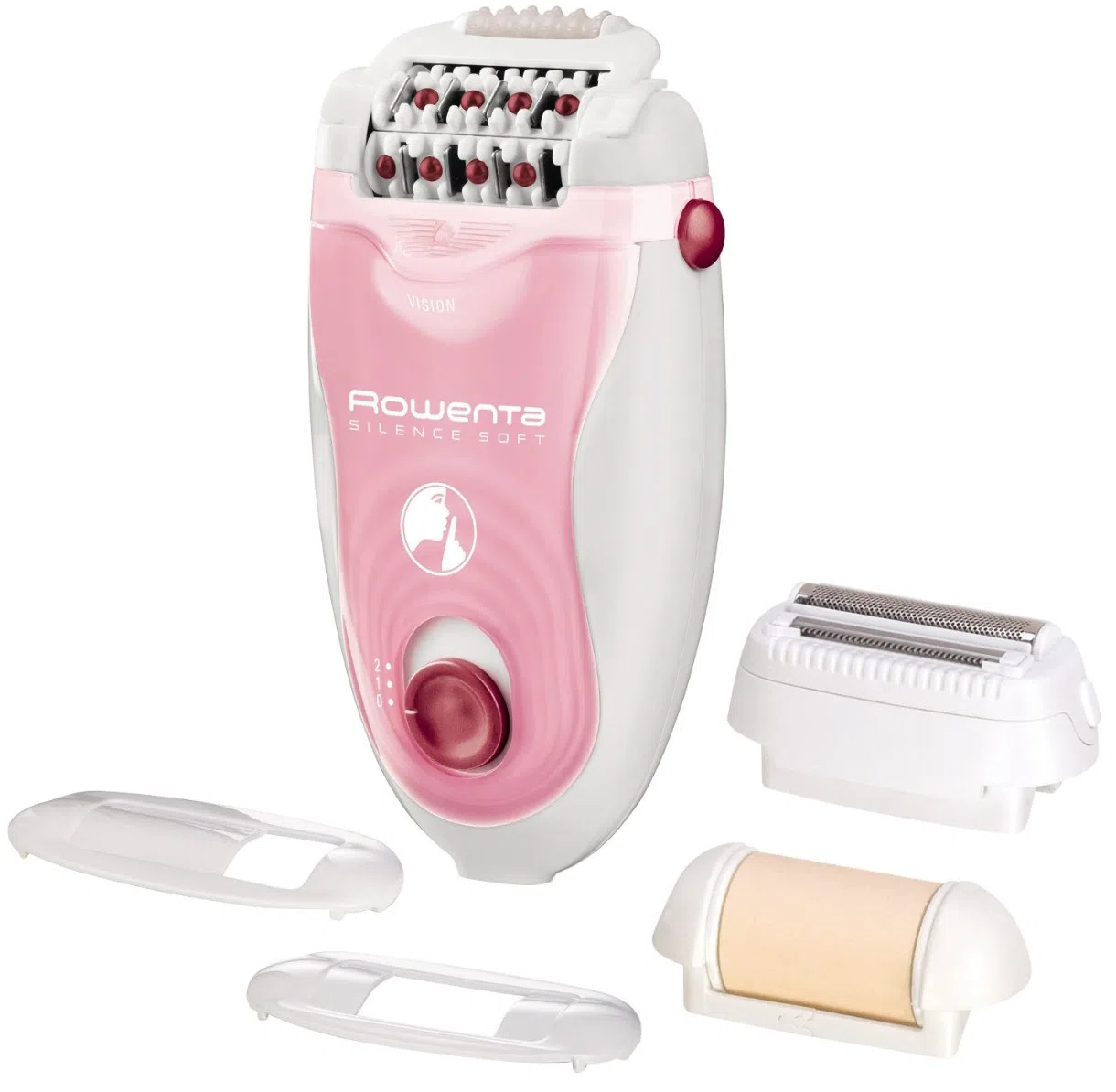 Epilator Rowenta EP5640D1