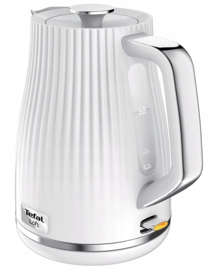 Электрочайник Tefal KO250130