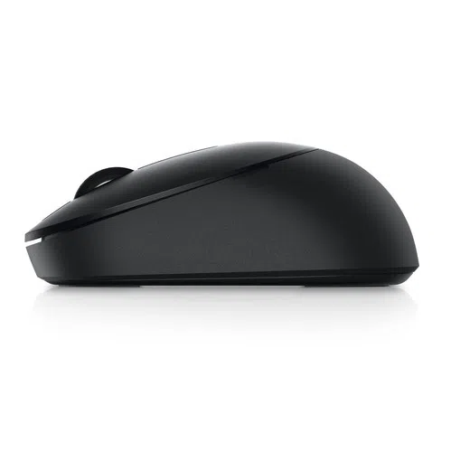 Mouse Dell MS3320W Black